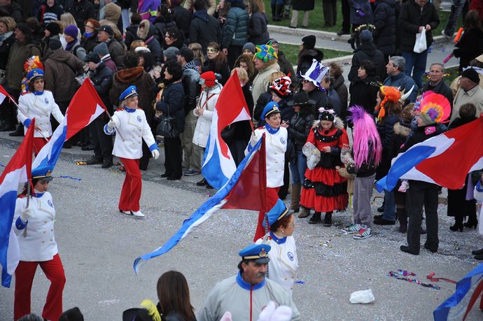 Ingrandisci la foto